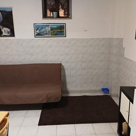 Casa Gentile Apartman Giovinazzo Kültér fotó