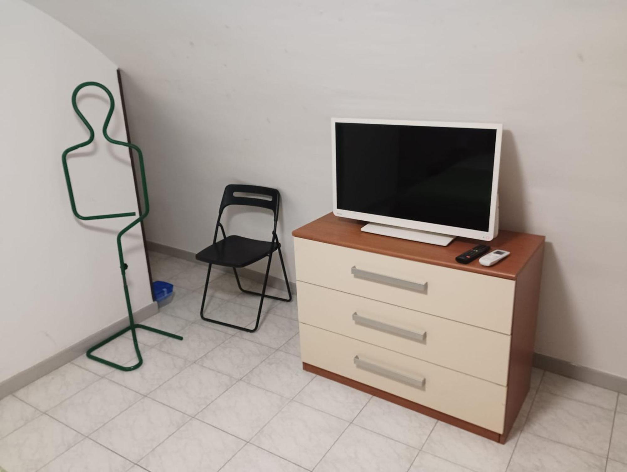 Casa Gentile Apartman Giovinazzo Kültér fotó