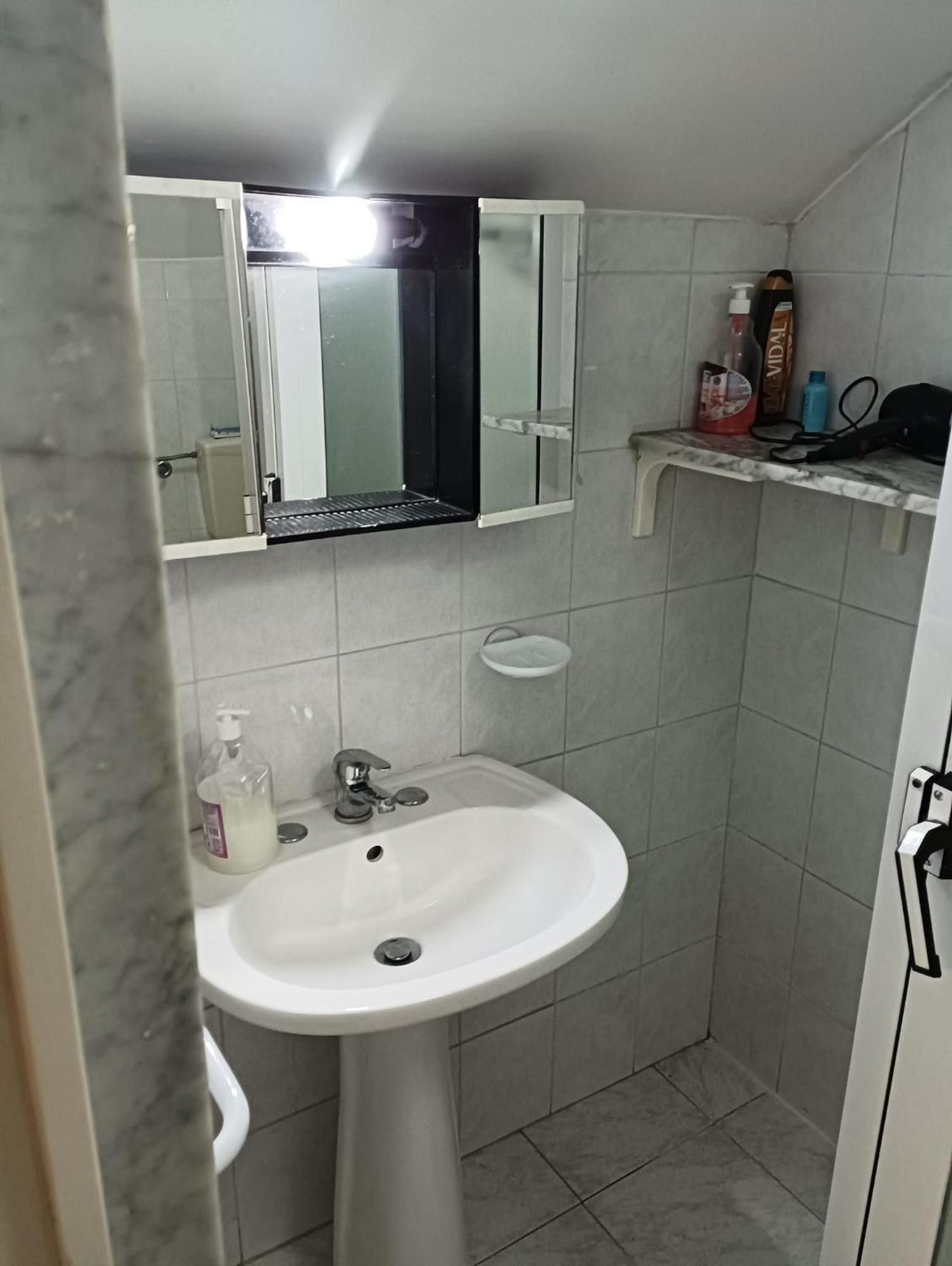Casa Gentile Apartman Giovinazzo Kültér fotó