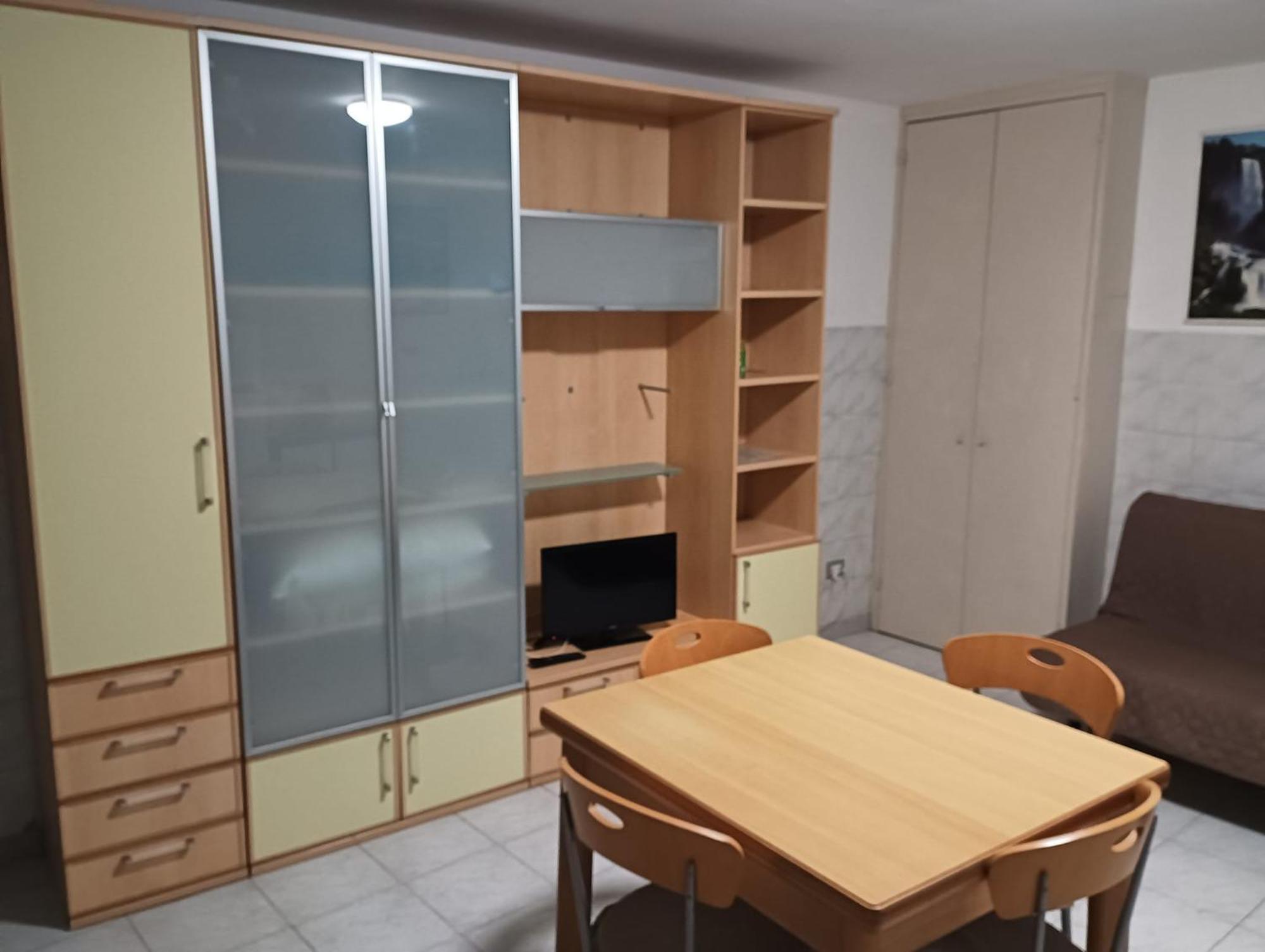 Casa Gentile Apartman Giovinazzo Kültér fotó