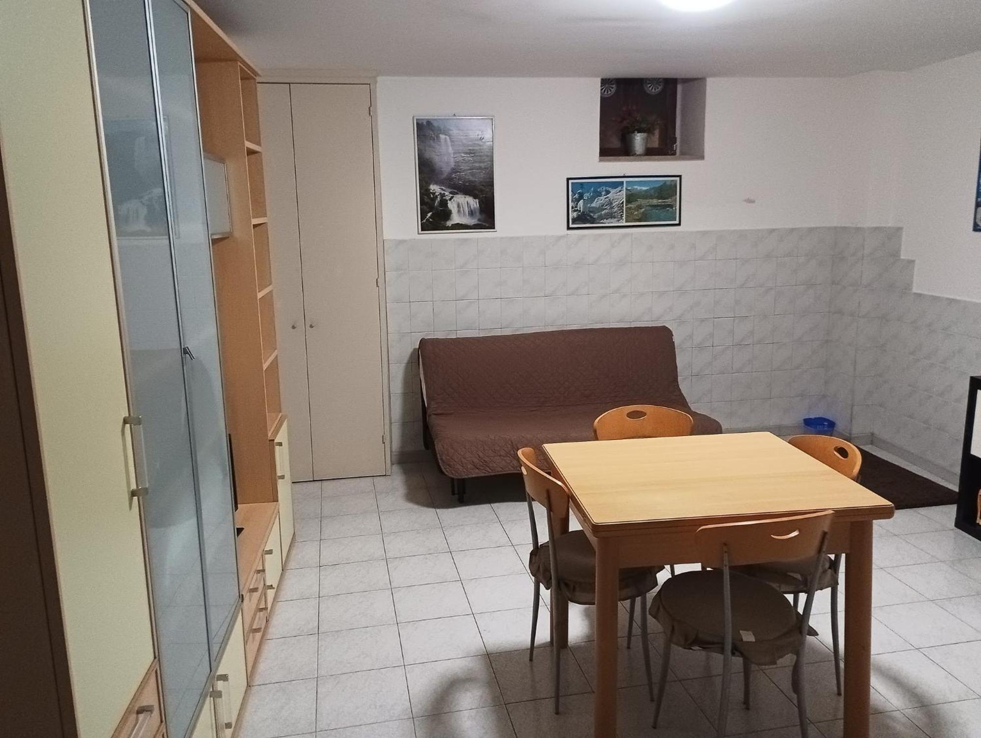 Casa Gentile Apartman Giovinazzo Kültér fotó