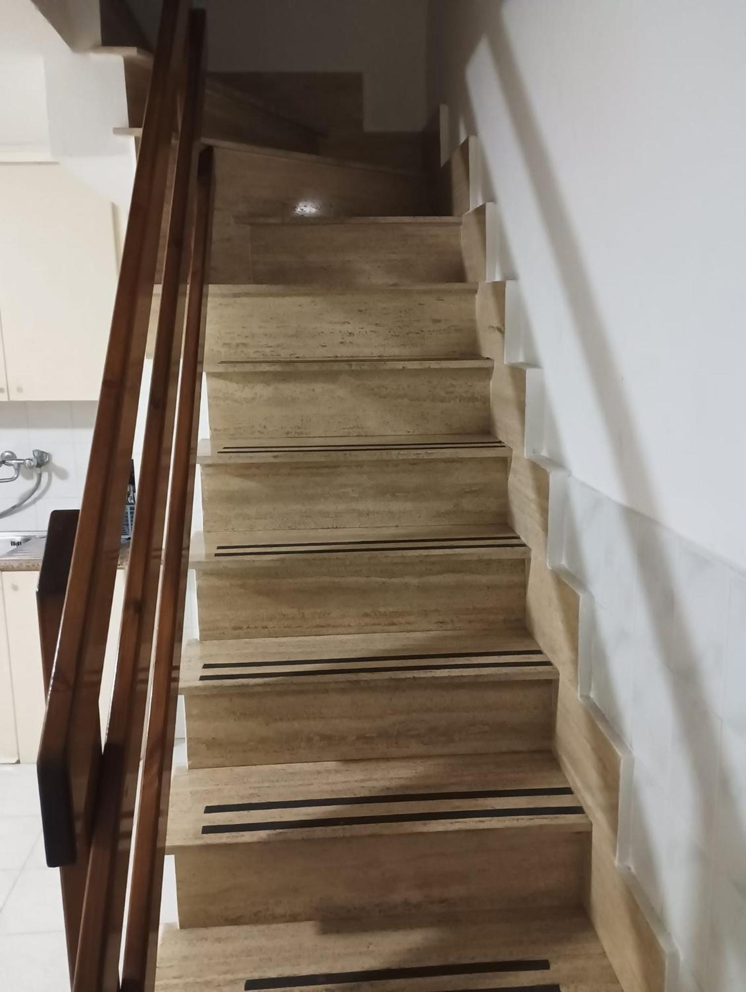 Casa Gentile Apartman Giovinazzo Kültér fotó